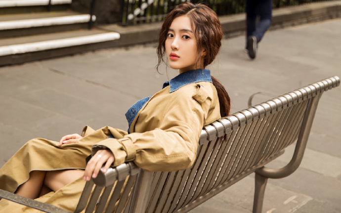 锚定制造业配套与农产品供给 四川营山激活成渝县域协同新动能